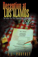 Deception at Los Alamos
