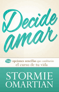 Decide Amar