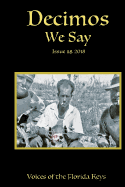 Decimos - We Say: Issue #8