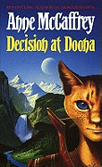 Decision At Doona