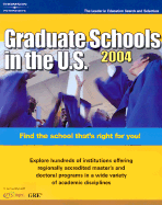 Decisionguides Grad Sch in Us