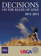 Decisions on the Rules of golf
