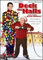 Deck the Halls [French]