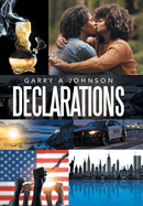 Declarations