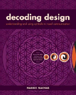 Decoding Design: Understanding and Using Symbols in Visual Communication