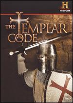 Decoding the Past: Templar Code