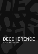 Decoherence