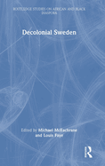 Decolonial Sweden