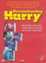 Deconstructing Harry