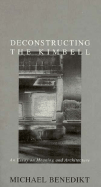 Deconstructing the Kimbell: An Essay on Meaning and Architecture