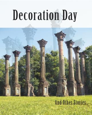 Decoration Day and Other Stories - Duff, Gerald