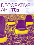 Decorative Arts 70's