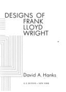 Decorative Designs of Frank Lloyd Wright