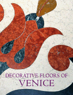 Decorative Floors of Venice