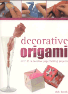 Decorative Origami