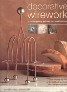 Decorative Wirework - Hill, Simona