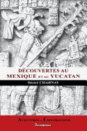 Decouvertes Au Mexique