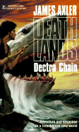 Dectra Chain - Axler, James