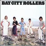 Dedication - The Bay City Rollers