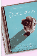Dedication - McLaughlin, Emma, and Kraus, Nicola