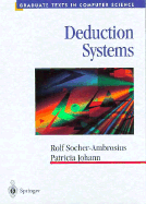 Deduction Systems