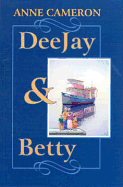 DeeJay and Betty