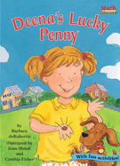 Deena's Lucky Penny: Money