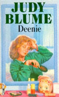 Deenie - Blume, Judy