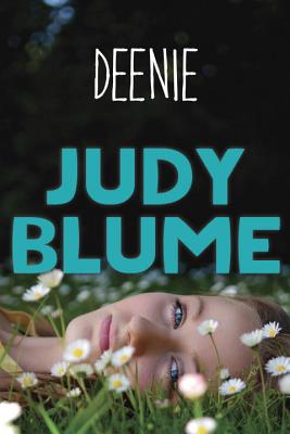 Deenie - Blume, Judy