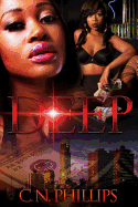 Deep: A Twisted Tale of Deception