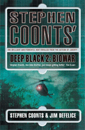 Deep Black 2: Biowar