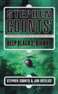 Deep Black: Biowar - Stephen; Defelice Coonts