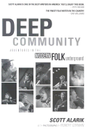 Deep Community: Adventures in the Modern Folk Underground