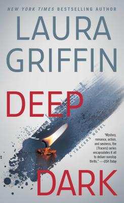 Deep Dark - Griffin, Laura