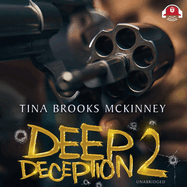 Deep Deception 2