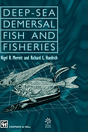 Deep Demersal Fish & Fisheries