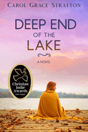 Deep End of the Lake