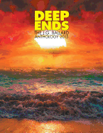 Deep Ends: The J.G. Ballard Anthology 2015