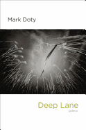 Deep Lane: Poems