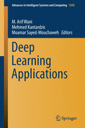 Deep Learning Applications