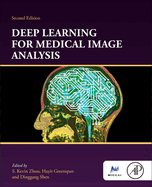 Deep Learning for Medical Image Analysis