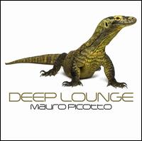 Deep Lounge - Mauro Picotto