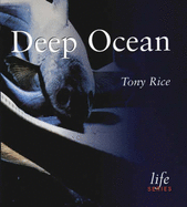 Deep Ocean - Rice, T