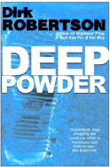 Deep Powder