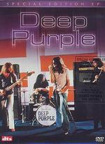 Deep Purple EP