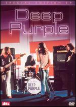 Deep Purple - 