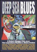 Deep Sea Blues - Robert Mugge