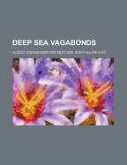 Deep Sea Vagabonds