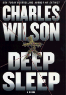 Deep Sleep - Wilson, Charles