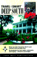 Deep South Travel Smart
